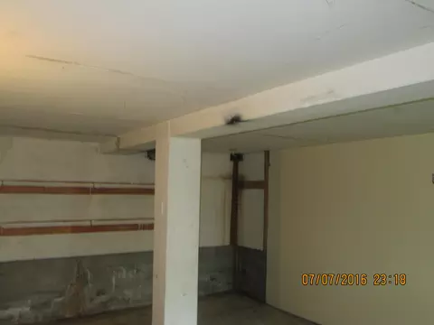 2356 Placer St, Redding, CA 96001 photo 23