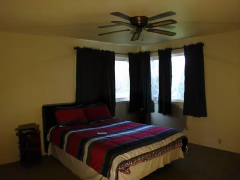 2356 Placer St, Redding, CA 96001 photo 10