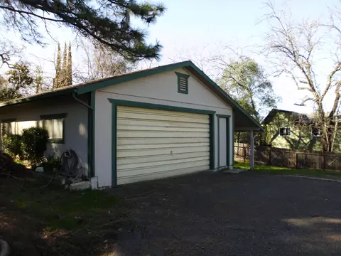 2356 Placer St, Redding, CA 96001 photo 30