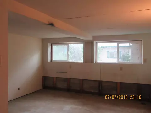 2356 Placer St, Redding, CA 96001 photo 24