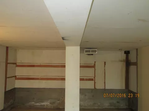 2356 Placer St, Redding, CA 96001 photo 22