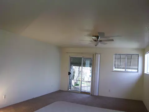 2356 Placer St, Redding, CA 96001 photo 36