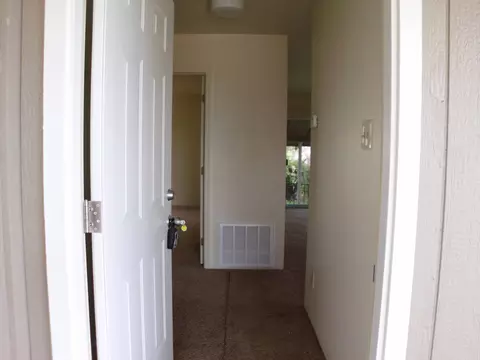 2356 Placer St, Redding, CA 96001 photo 35