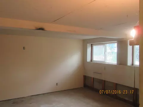 2356 Placer St, Redding, CA 96001 photo 25