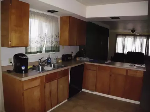 2356 Placer St, Redding, CA 96001 photo 16