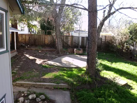 2356 Placer St, Redding, CA 96001 photo 47