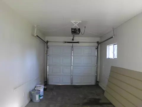 2356 Placer St, Redding, CA 96001 photo 46