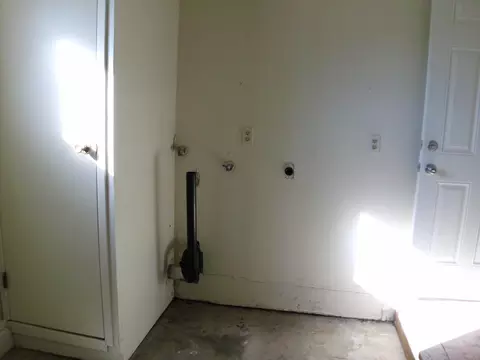 2356 Placer St, Redding, CA 96001 photo 45