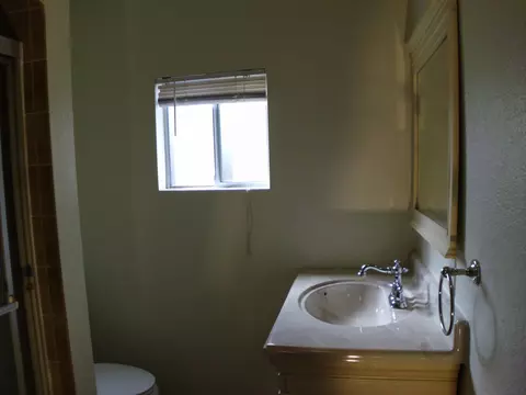 2356 Placer St, Redding, CA 96001 photo 41