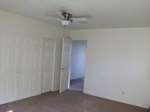 2356 Placer St, Redding, CA 96001 photo 44
