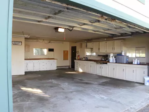 2356 Placer St, Redding, CA 96001 photo 31