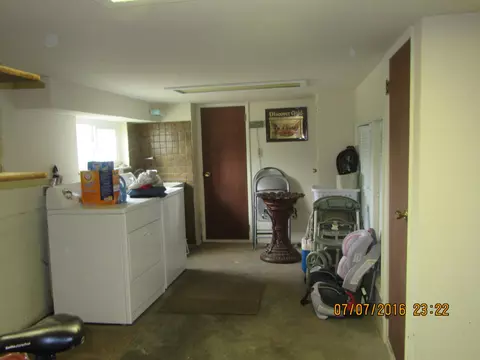 2356 Placer St, Redding, CA 96001 photo 26