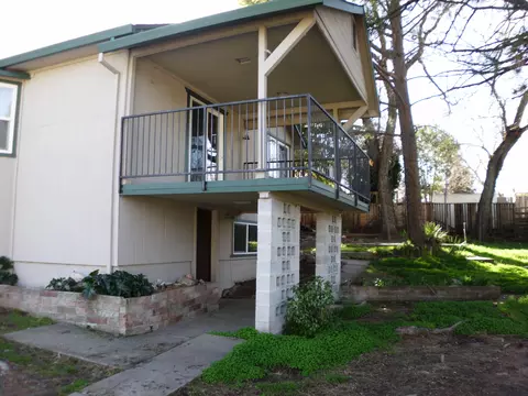 2356 Placer St, Redding, CA 96001 photo 28