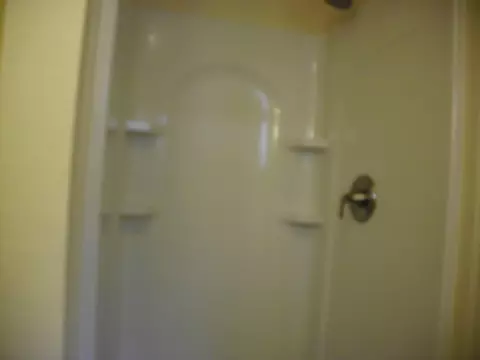 2356 Placer St, Redding, CA 96001 photo 12