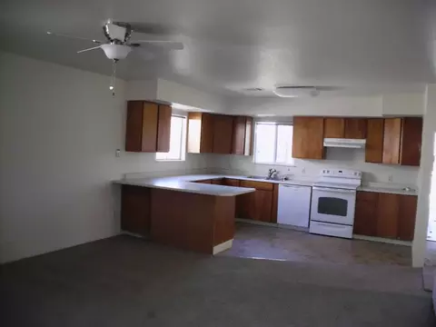 2356 Placer St, Redding, CA 96001 photo 39