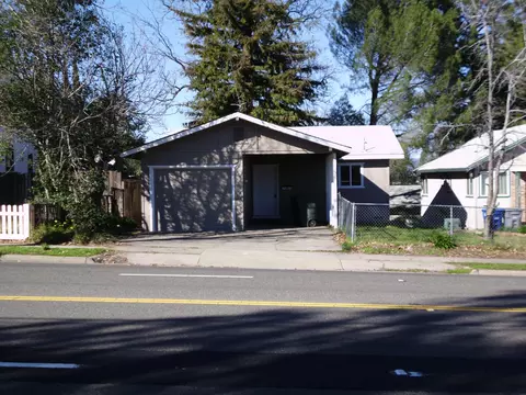 2356 Placer St, Redding, CA 96001 photo 34