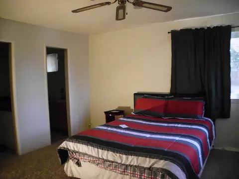 2356 Placer St, Redding, CA 96001 photo 9
