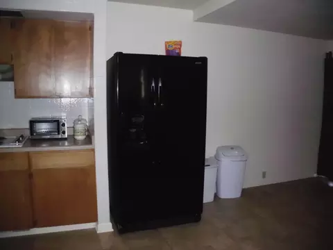 2356 Placer St, Redding, CA 96001 photo 19