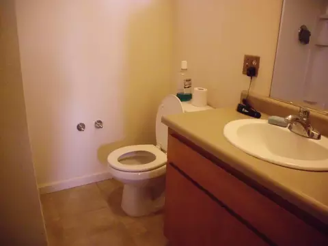 2356 Placer St, Redding, CA 96001 photo 11