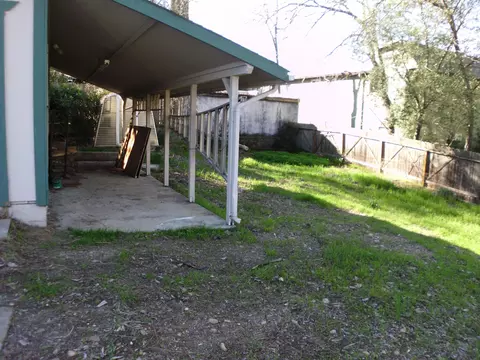 2356 Placer St, Redding, CA 96001 photo 32
