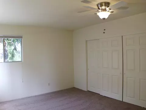 2356 Placer St, Redding, CA 96001 photo 43