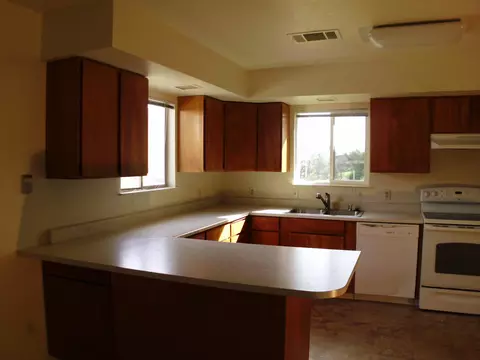 2356 Placer St, Redding, CA 96001 photo 37