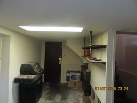 2356 Placer St, Redding, CA 96001 photo 27
