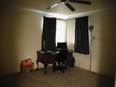 2356 Placer St, Redding, CA 96001 photo 8
