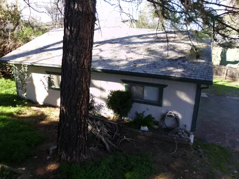 2356 Placer St, Redding, CA 96001 photo 29