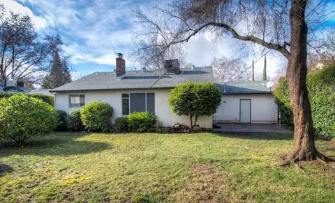 2283 Canal Dr, Redding, CA 96003 photo 25