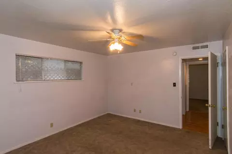 2283 Canal Dr, Redding, CA 96003 photo 17