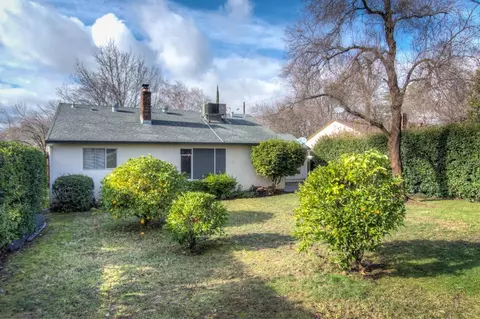 2283 Canal Dr, Redding, CA 96003 photo 2