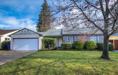 2283 Canal Dr, Redding, CA 96003 photo 1