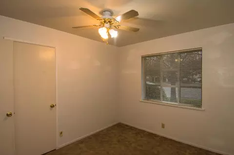 2283 Canal Dr, Redding, CA 96003 photo 22