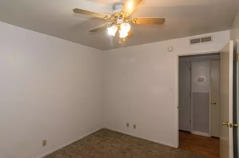 2283 Canal Dr, Redding, CA 96003 photo 24