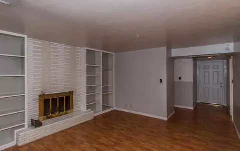 2283 Canal Dr, Redding, CA 96003 photo 9