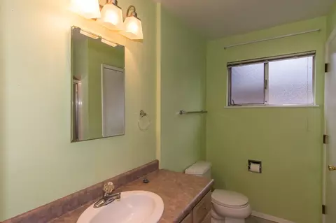 2283 Canal Dr, Redding, CA 96003 photo 21