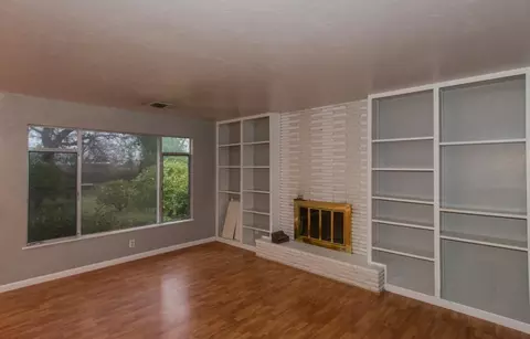 2283 Canal Dr, Redding, CA 96003 photo 7