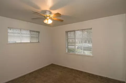 2283 Canal Dr, Redding, CA 96003 photo 15