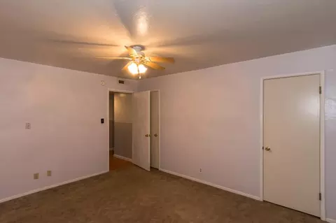 2283 Canal Dr, Redding, CA 96003 photo 18