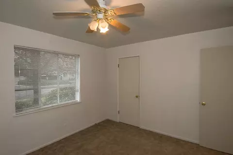 2283 Canal Dr, Redding, CA 96003 photo 13