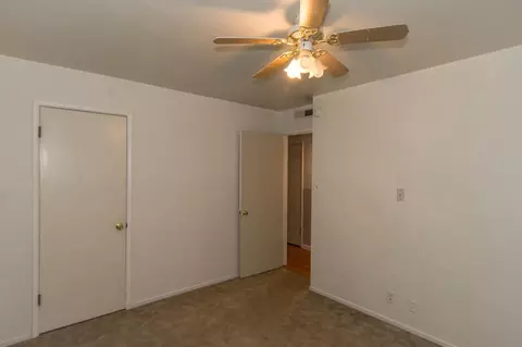 2283 Canal Dr, Redding, CA 96003 photo 14