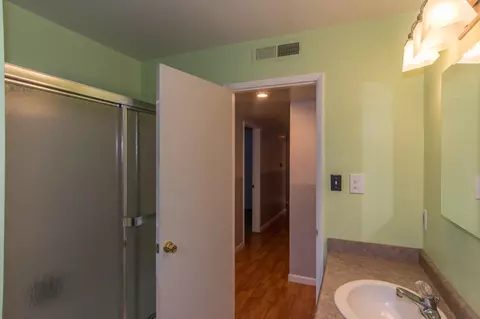 2283 Canal Dr, Redding, CA 96003 photo 20