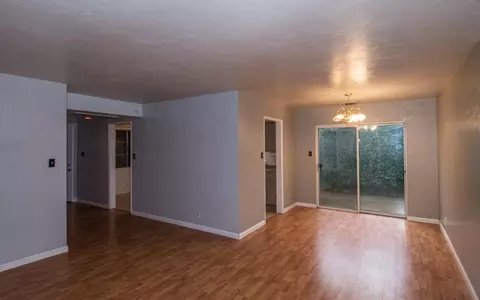 2283 Canal Dr, Redding, CA 96003 photo 8