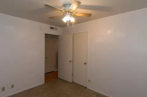 2283 Canal Dr, Redding, CA 96003 photo 23