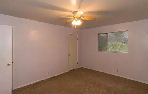2283 Canal Dr, Redding, CA 96003 photo 16