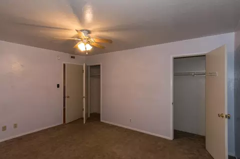 2283 Canal Dr, Redding, CA 96003 photo 19