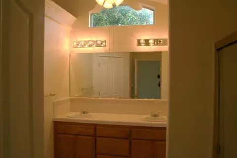 839 Rincon Way, Redding, CA 96003 photo 9