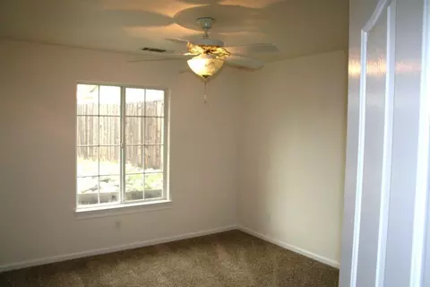 839 Rincon Way, Redding, CA 96003 photo 10