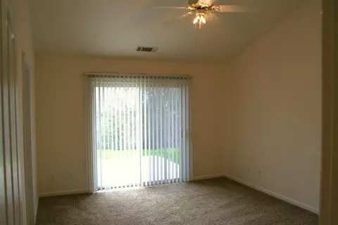 839 Rincon Way, Redding, CA 96003 photo 8